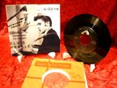 1 x US Single Elvis Presley Mystery Train RCA 6357