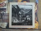 Sopwith Camel - The Miraculous Hump Returns From The Moon 1974 USA VG+/VG+