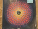 The Edgar Broughton Band - Oora - UK 1973 LP