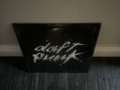Daft Punk – Discovery - 2 LP Vinyl Record 12