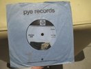 Rare STATUS QUO The Price Of Love 7