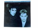 Orchestral Manoeuvres In The Dark - The Best Of OMD: OMD 1, G’fold: EX