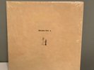 Damien Rice “O” Vinyl 2LP 2017 like new still in shrink wrap / Indie acoustic