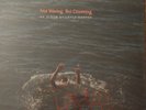 Loyle Carner *SIGNED* Not Waving, But Drowning Album Vinyl
