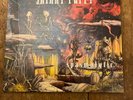 Skinny Puppy: Spasmolytic--Original 1991 12