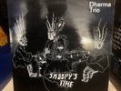 Dharma Trio “Snoopy's Time” *RARE* Spiritual Jazz Modal Soul-Jazz in TOP conditi