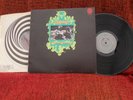 Nucleus - We'll Talk About It Later.  1971. Vintage vinyl LP