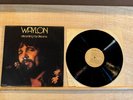 Waylon Jennings - Dreaming My Dreams Stereo APL11062