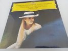 VINYL LP  Mozart: Klavierkonzerte 17 & 21  Geza ANDA  DG 180 gr LP NEU OVP