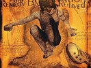 SENT TRACKED Pain Of Salvation Remedy Lane Re:Lived 2 Vinyl LP, 1CD NEW SEALED