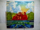 LP The Beach Boys 