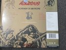 BOB MARLEY & THE WAILERS - 