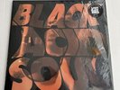 LADY BLACKBIRD - BLACK ACID SOUL - 2021 1st Press Ltd Edition Audiophile Grade