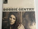 Bobbie Gentry - Windows of the World  LP vinyl Europe Umc 2021 RSD