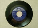 THE FIVE ENCORES Double Date / Whistlin Willie RAMA RR-180 (1955) 45rpm Doo-Wop