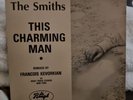 The Smiths - This Charming Man Vinly 12 Inch US Version RSD Exclusive