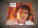 RARE Gary Stewart - Brand New LP SEALED OG Vinyl , Hightone Records, 1988