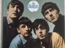 Beatles, The Hamburg Tapes Volume 2, 12