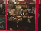 Nighthawks At The Diner (remastered) by Waits, Tom (2018) Red Vinyl EX/EX