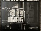 The Stone Roses - Sally Cinnamon 12” Vinyl Record 12 REV 36