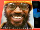 Bobby Hutcherson 