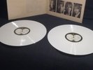 BEATLES - White album - 2 LP -