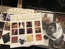 The Beatles – The Get Back Journals II Vigotone – 138-145 8cd