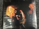 Tory Lanez - Alone at Prom Deluxe Vinyl 2LP