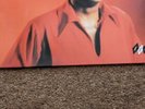 JACKIE WILSON THE SOUL YEARS VOL 2 KENT LP