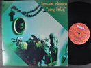 ISMAEL RIVERA Soy Feliz ORIG VAYA STERLING  NM SALSA GUAGUANCO