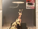 Diana Ross – Baby It's Me LP Pink Vinyl, Limited Edition, Reissue