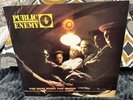 Public Enemy - Yo  Bum Rush The Show vinyl LP 1987 UK Rap HipHop