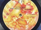 Dottie West Radio Special With Lee Arnold Promo Special Delivery RARE