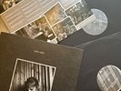 Folklore: The Long Pond Studio Sessions by Taylor Swift (Record,2023, Republic)