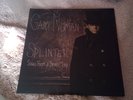 Gary Numan Splinter Double Vinyl new mint