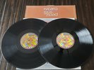 Silk Road Kitaro 1981 Vinyl Double LP Record KuckKuck 051/052 EX+ Germany