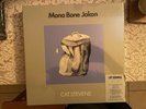 Cat Stevens 'Mona Bone Jakon' Super Deluxe Box Set (Vinyl/CD/Blu-Ray) NEW
