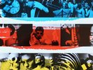 LP 33 The Police – Synchronicity Germany 1983 A&M Records Sting Copeland Summer
