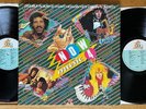 NOW THAT'S WHAT I CALL MUSIC 4  2x Vinyl LP  best NOW MUSIC 4
