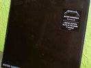 Metallica Enter Sandman/Sad but true Limited Edition 7