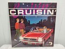 Cruisin' - 5 LP oldies Box Set - OP 5505 - Warner Bros Special Projects Sessions