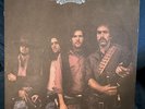 Eagles Desperado LP Vinyl Original 1973 SD 5068 NM