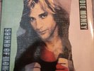 Eddie Money Sound Of Money Lp Sealed