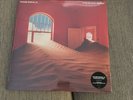 Sealed Vinyl Tame Impala The Slow Rush Double Green Record Album Rare Indie 180g