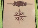 JIMMY BUFFETT Changes in Latitudes Changes in Attitudes Vinyl LP Record Album