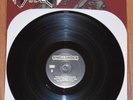Dark Angel - Shellshock LP demos slayer kreator sadus morbid saint reek of death