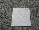 The Beatles ‎– Free As A Bird 1995 US 7