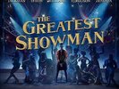 Various Artists The Greatest Showman (Vinyl) 12