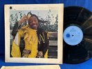 CHAMPION JACK DUPREE SCOOBYDOO BLUE HORIZON 63214.  ORIGINAL UK LP EXC+