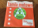 GLADYS KNIGHT  JUST WALK IN MY SHOES*Read* MOTOWN  NORTHERN SOUL